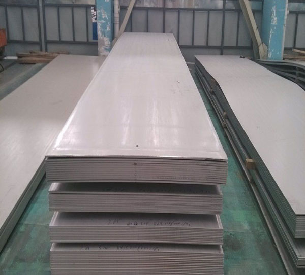 潍城304材质不锈钢板