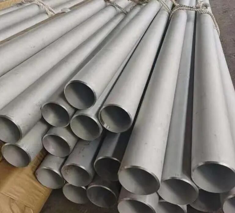 潍城304不锈钢管