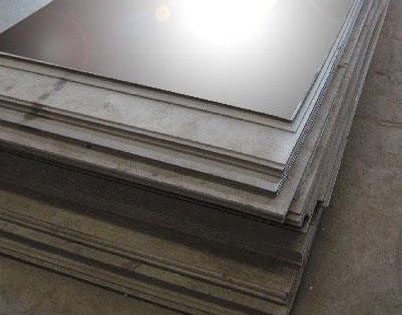 潍城304不锈钢板